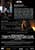 Scalene DVD back