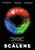 Scalene DVD front