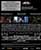 Scalene Blu-ray back