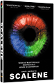 Scalene DVD