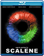 Scalene Blu-ray