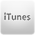 Scalene on iTunes