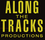 Along the Tracks Productions logo