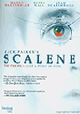 Scalene DVD front